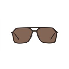 Dolce & Gabbana DG6196 315973 2