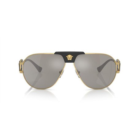 Versace VE2252 10026G Versace VE2252 10026G
