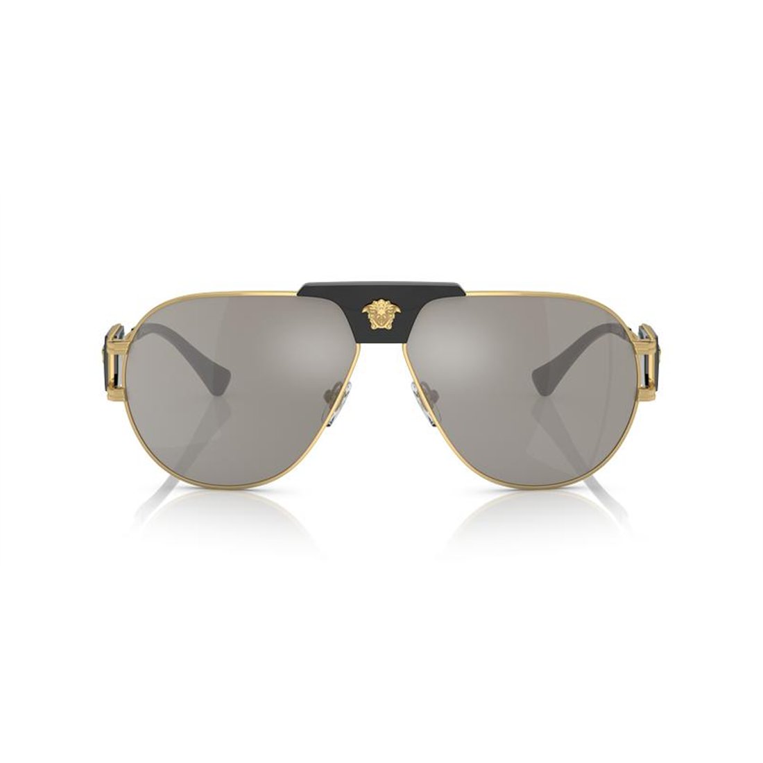 Versace VE2252 10026G