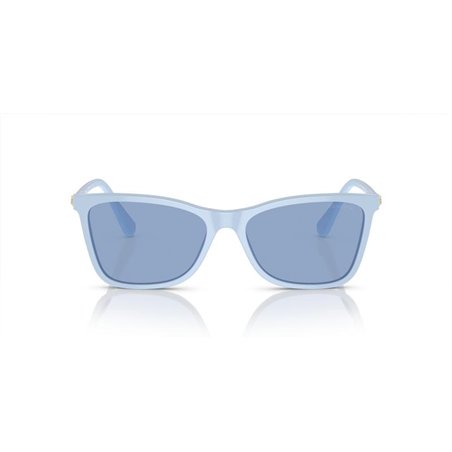 Swarovski SK6004 10061U Swarovski SK6004 10061U