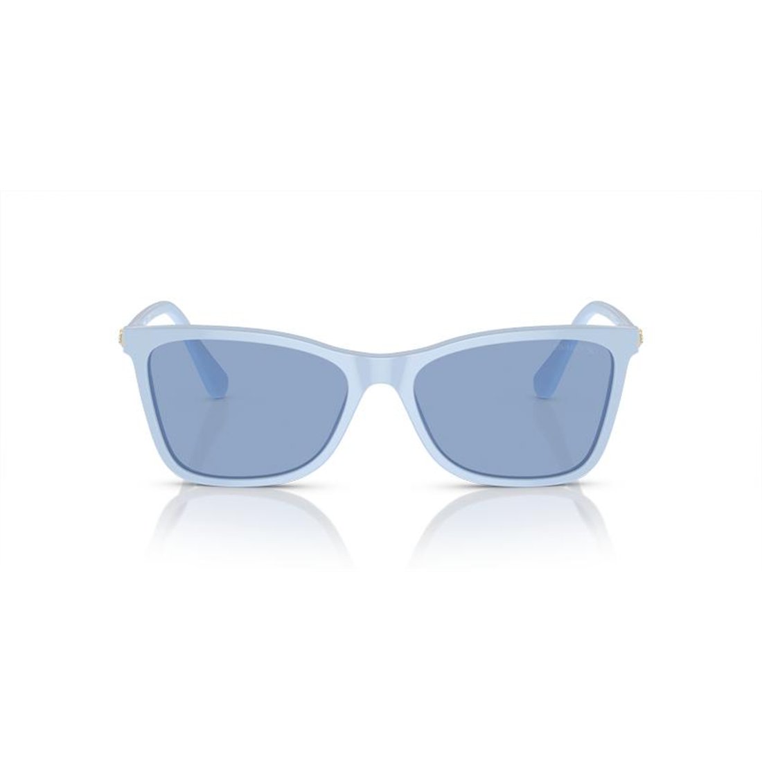 Swarovski SK6004 10061U