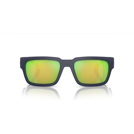 Arnette SAMHTY AN4326U 27621I