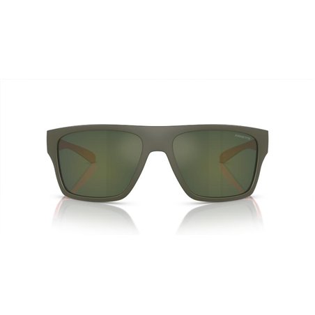 Arnette HIJIKI AN4330 28546R