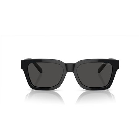 Arnette COLD HEART 2.0 AN4334 121487 Arnette COLD HEART 2.0 AN4334 121487