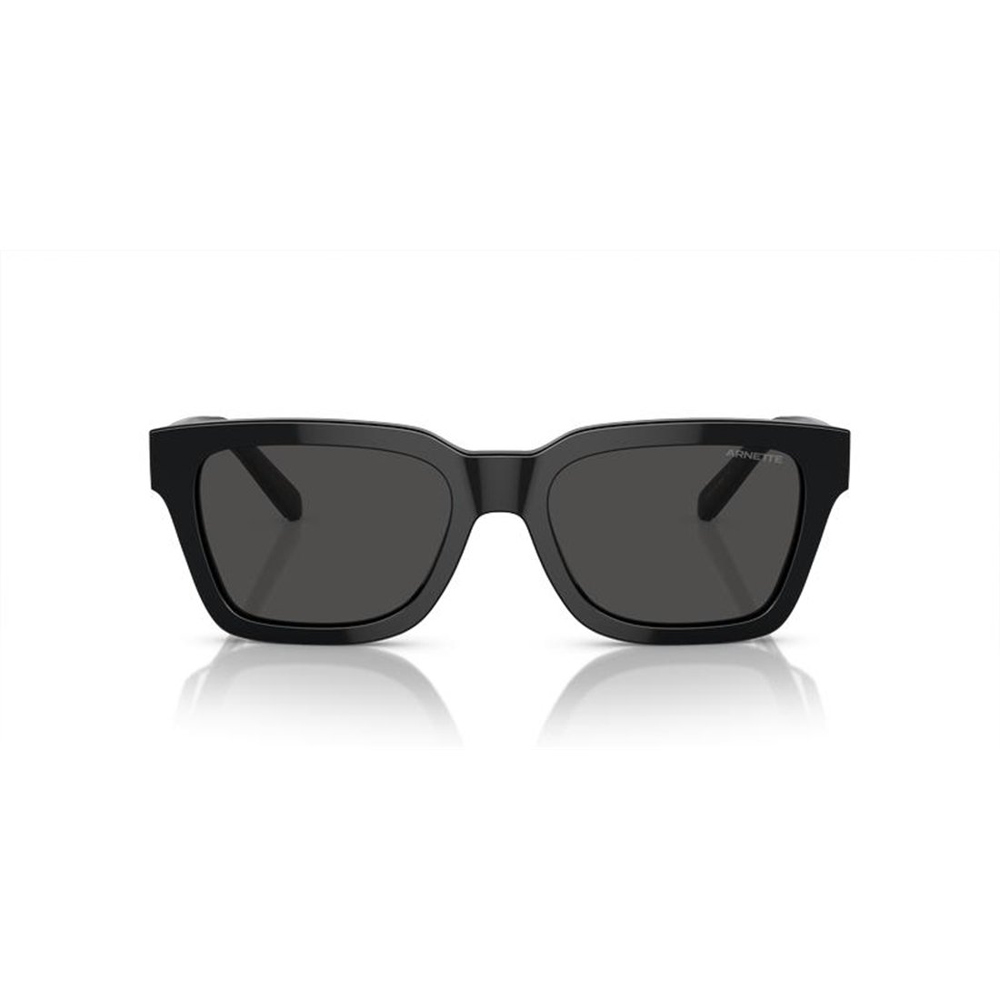 Arnette COLD HEART 2.0 AN4334 121487