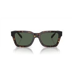 Arnette COLD HEART 2.0 AN4334 122271 2