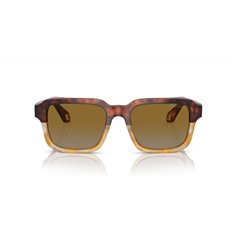 Giorgio Armani AR8194U 6034B2 2