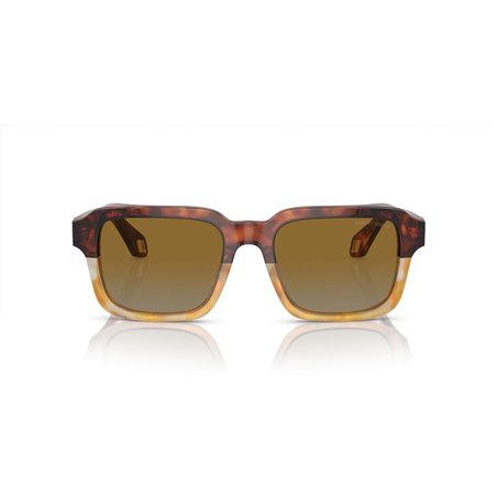 Giorgio Armani AR8194U 6034B2 Giorgio Armani AR8194U 6034B2