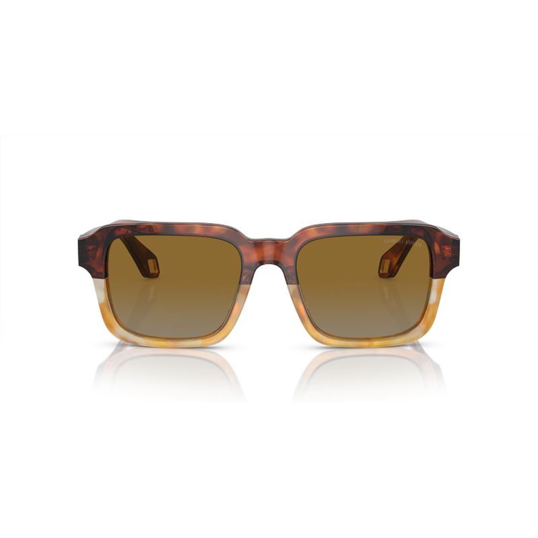 Giorgio Armani AR8194U 6034B2