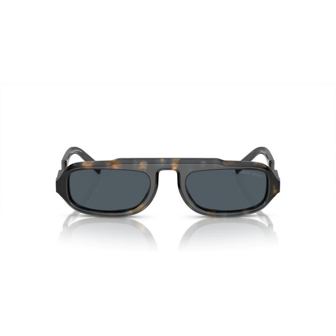 Giorgio Armani AR8203 604887