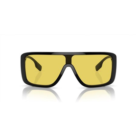 Burberry BE4401U 300185 Burberry BE4401U 300185