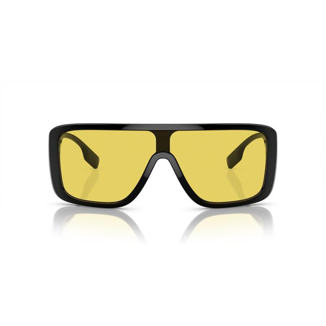 Burberry BE4401U 300185