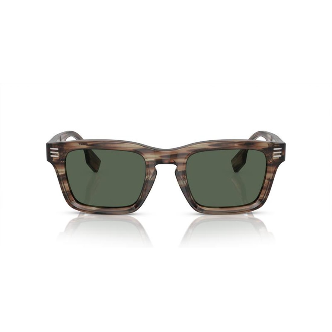 Burberry BE4403 409871