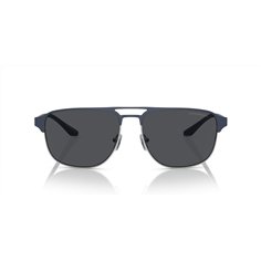 Emporio Armani EA2144 336887 2