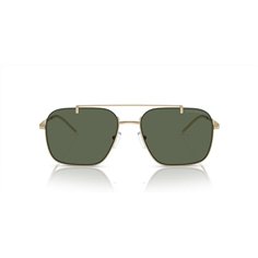 Emporio Armani EA2150 301371 2
