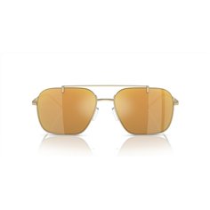 Emporio Armani EA2150 301378 2