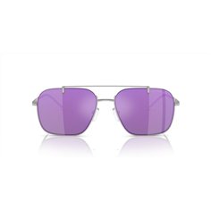 Emporio Armani EA2150 30154V 2