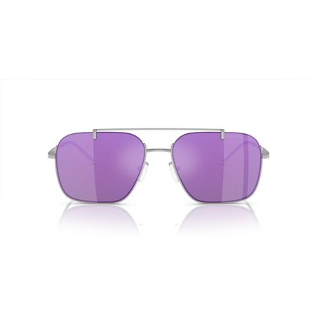 Emporio Armani EA2150 30154V Emporio Armani EA2150 30154V