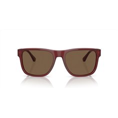 Emporio Armani EA4163 507573 2
