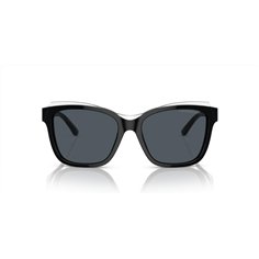 Emporio Armani EA4209 605187 2