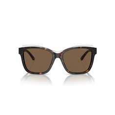 Emporio Armani EA4209 605273 2