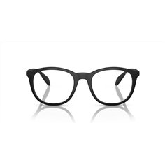 Emporio Armani EA4211 50011W 2