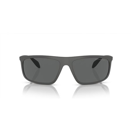 Emporio Armani EA4212U 512687 Emporio Armani EA4212U 512687