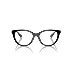 Emporio Armani EA4213U 50171W 2