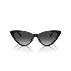 Michael Kors HARBOUR ISLAND MK2195U 30058G 2