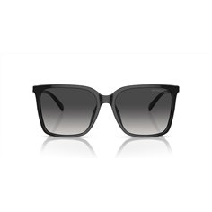 Michael Kors CANBERRA MK2197U 30058G 2
