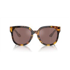 Miu Miu MU 01ZS VAU70D 2