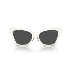 Miu Miu MU 02ZS 1425S0 2