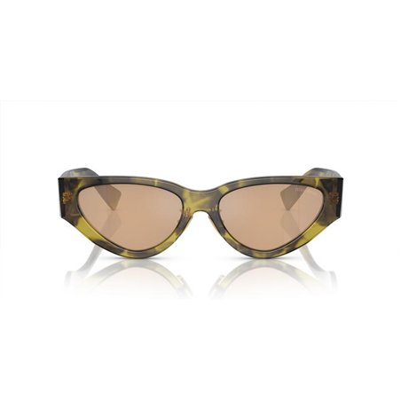 Miu Miu MU 03ZS 13Q40D Miu Miu MU 03ZS 13Q40D