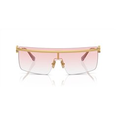 Miu Miu MU 50ZS 5AK80D 2