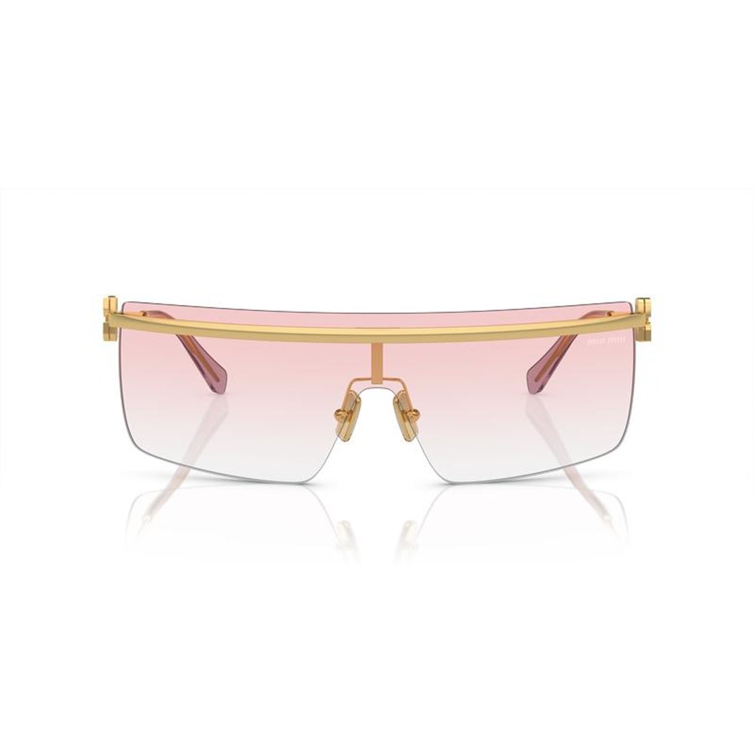 Miu Miu MU 50ZS 5AK80D