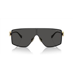 Miu Miu MU 51ZS 1AB5S0 2