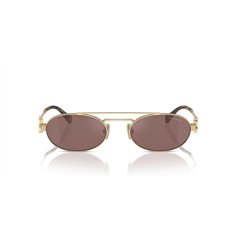 Miu Miu MU 54ZS ZVN70D 2