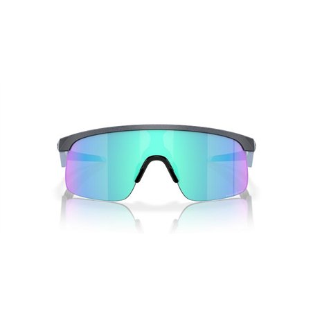 Oakley RESISTOR OJ9010 901016