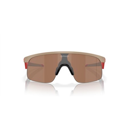 Oakley RESISTOR OJ9010 901017
