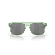 Oakley LEFFINGWELL OO9100 910017 2