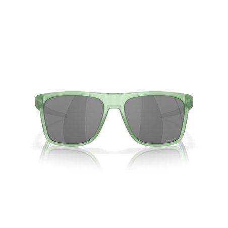 Oakley LEFFINGWELL OO9100 910017 Oakley LEFFINGWELL OO9100 910017
