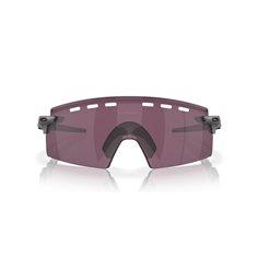 Oakley ENCODER STRIKE VENTED OO9235 923510 2