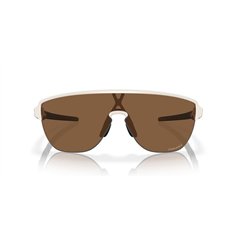 Oakley CORRIDOR OO9248 924810 2