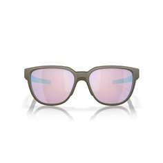 Oakley ACTUATOR OO9250 925009 2