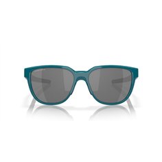 Oakley ACTUATOR OO9250 925011 2