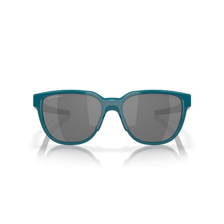 Oakley ACTUATOR OO9250 925011