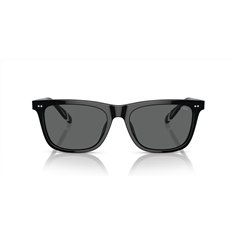 Polo PH4205U 500187 2