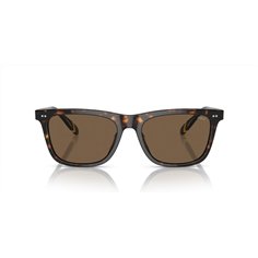 Polo PH4205U 500373 2