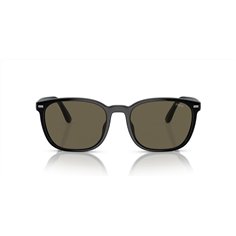 Polo PH4208U 5001/3 2