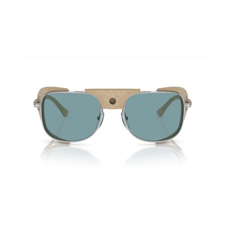 Persol PO1013SZ 1155P1 Persol PO1013SZ 1155P1